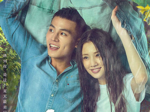 仿制盖路德特大学文凭毕业证